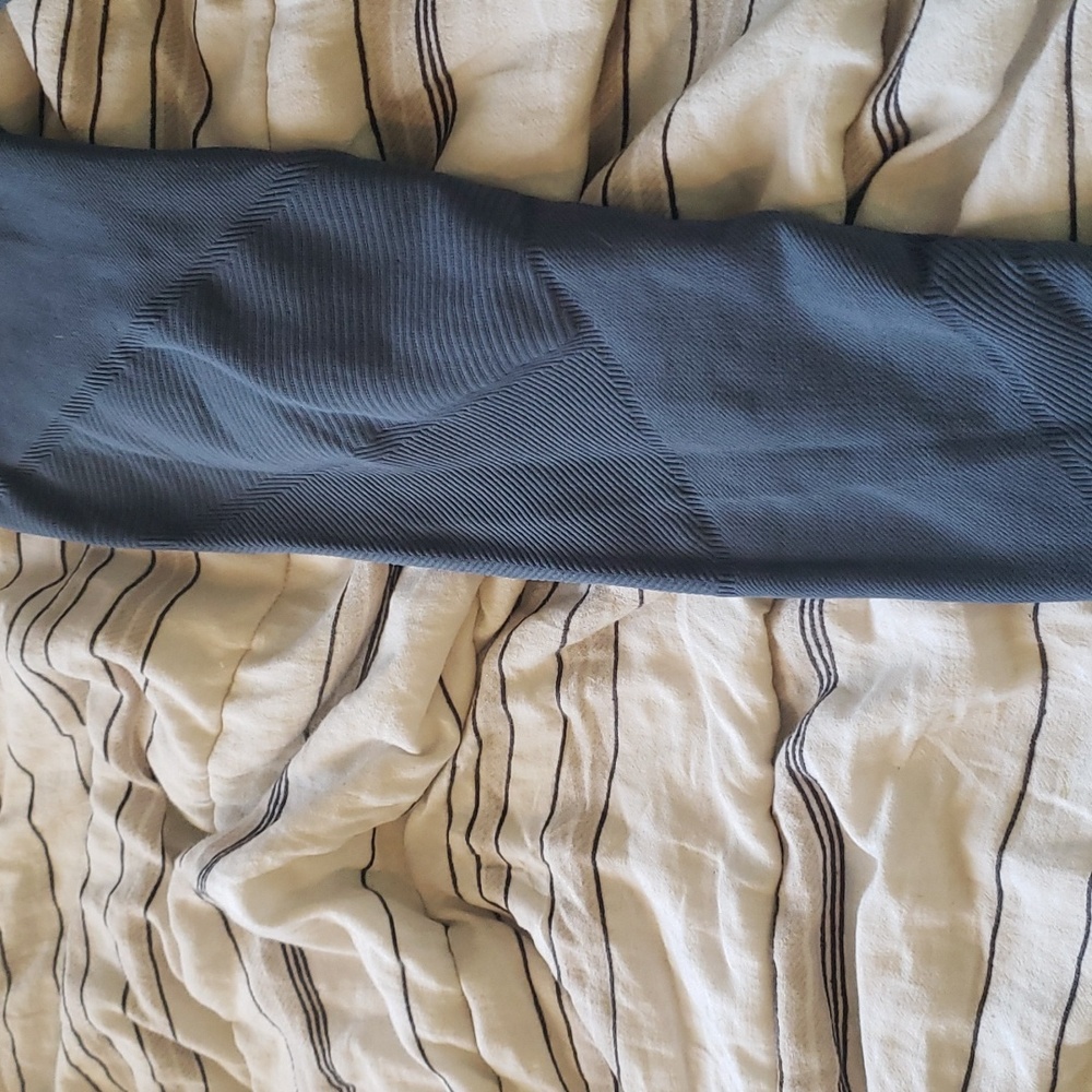 Womens leggings